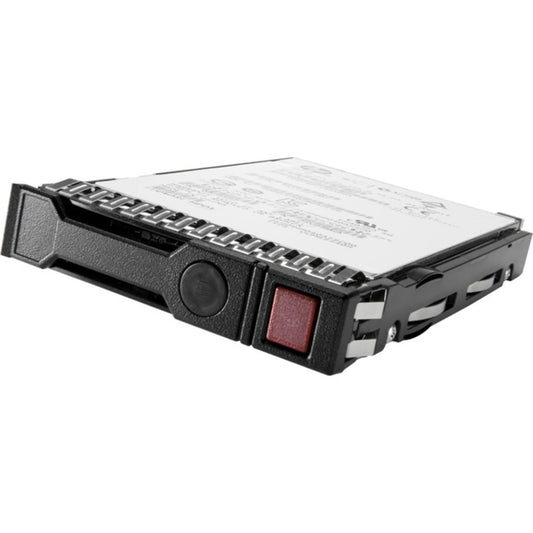 Axiom 6TB 12GB/s SAS 7.2K RPM Lff Hot-Swap HDD for HP - 846514-B21