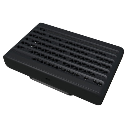 MikroTik hAP be lite (A42G-HbeP)