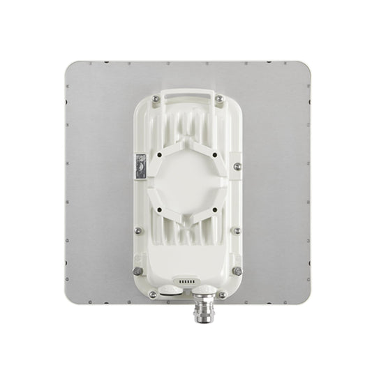 Cambium Networks - C030045C002A - PMP450i 3GHz SM, Integrated High Gain Antenna Subscriber Module. CBRS and Part 96