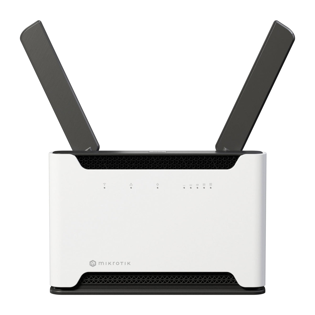 Mikrotik Chateau Pro AX Wi-Fi 6 Router, 4x4 MIMO, International Version (H53UiG-5HaxQ2HaxQ)