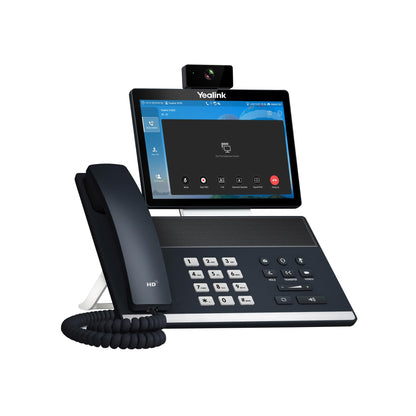 Yealink SIP T5 Series