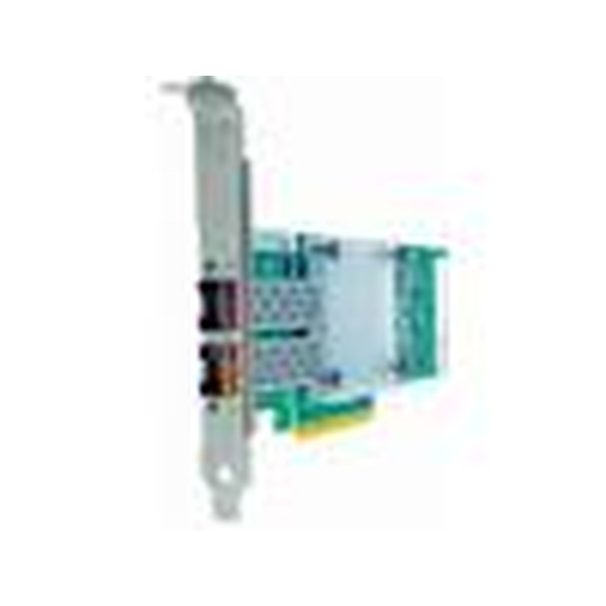 652503-B21-AX [UPSCALED]