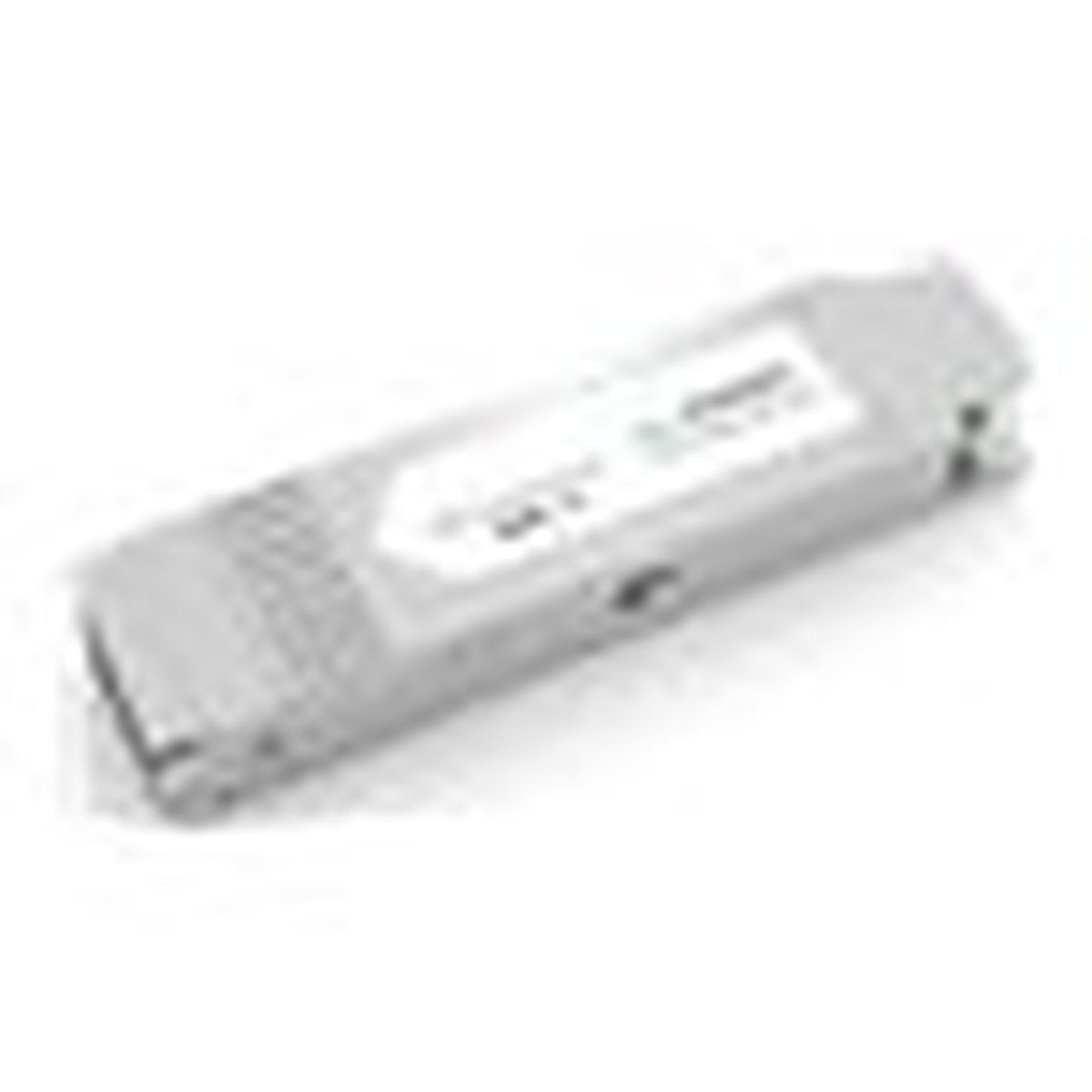 655874-B21-AX [UPSCALED]