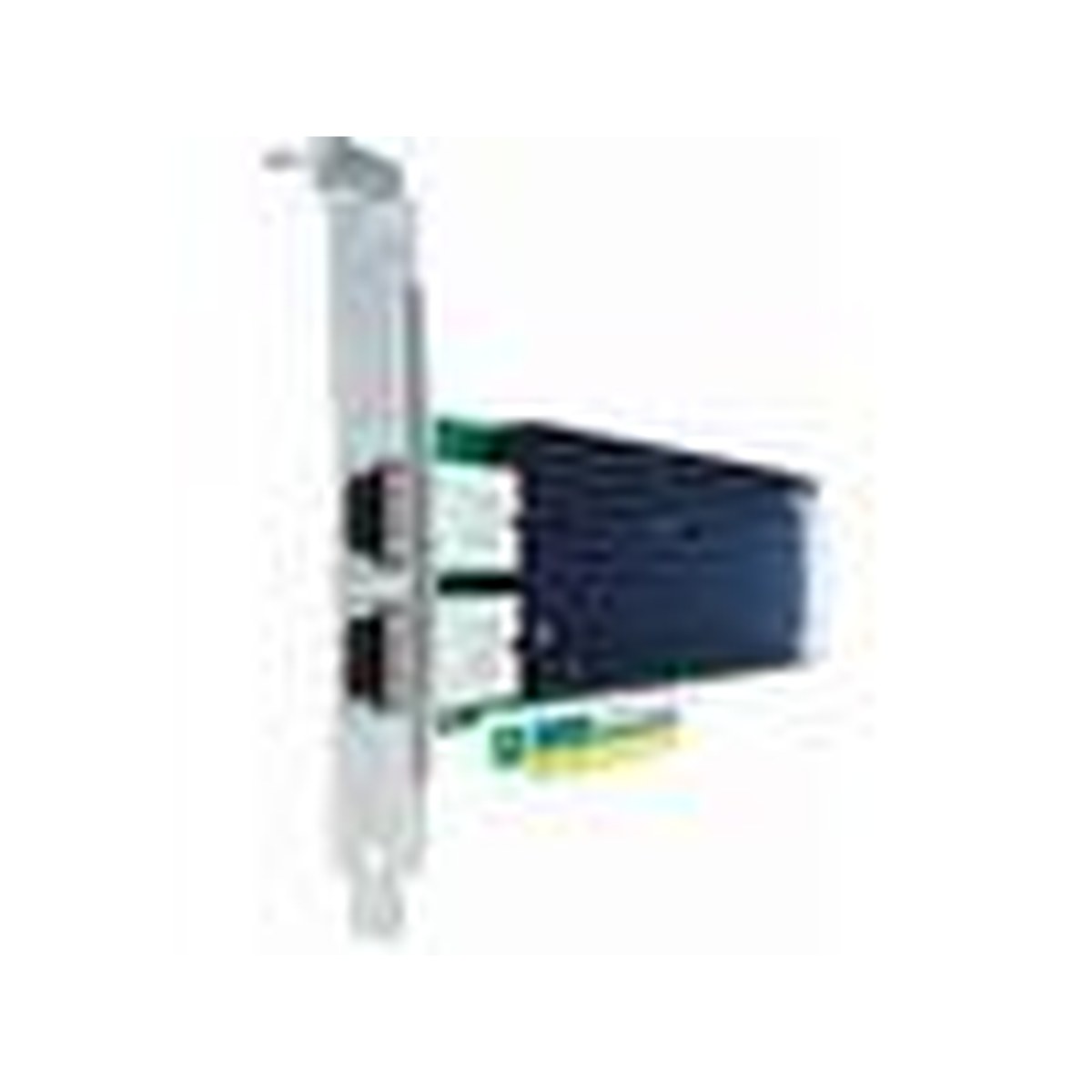 656596-B21-AX [UPSCALED]