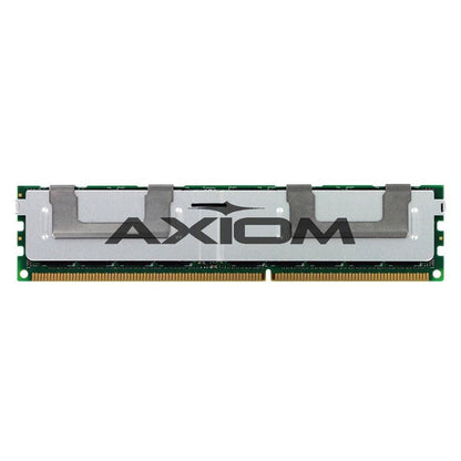 672631-S21-AX Axiom Memory Solution,lc Axiom 16gb Ddr3-1600 Ecc Rdimm for Hp Ge