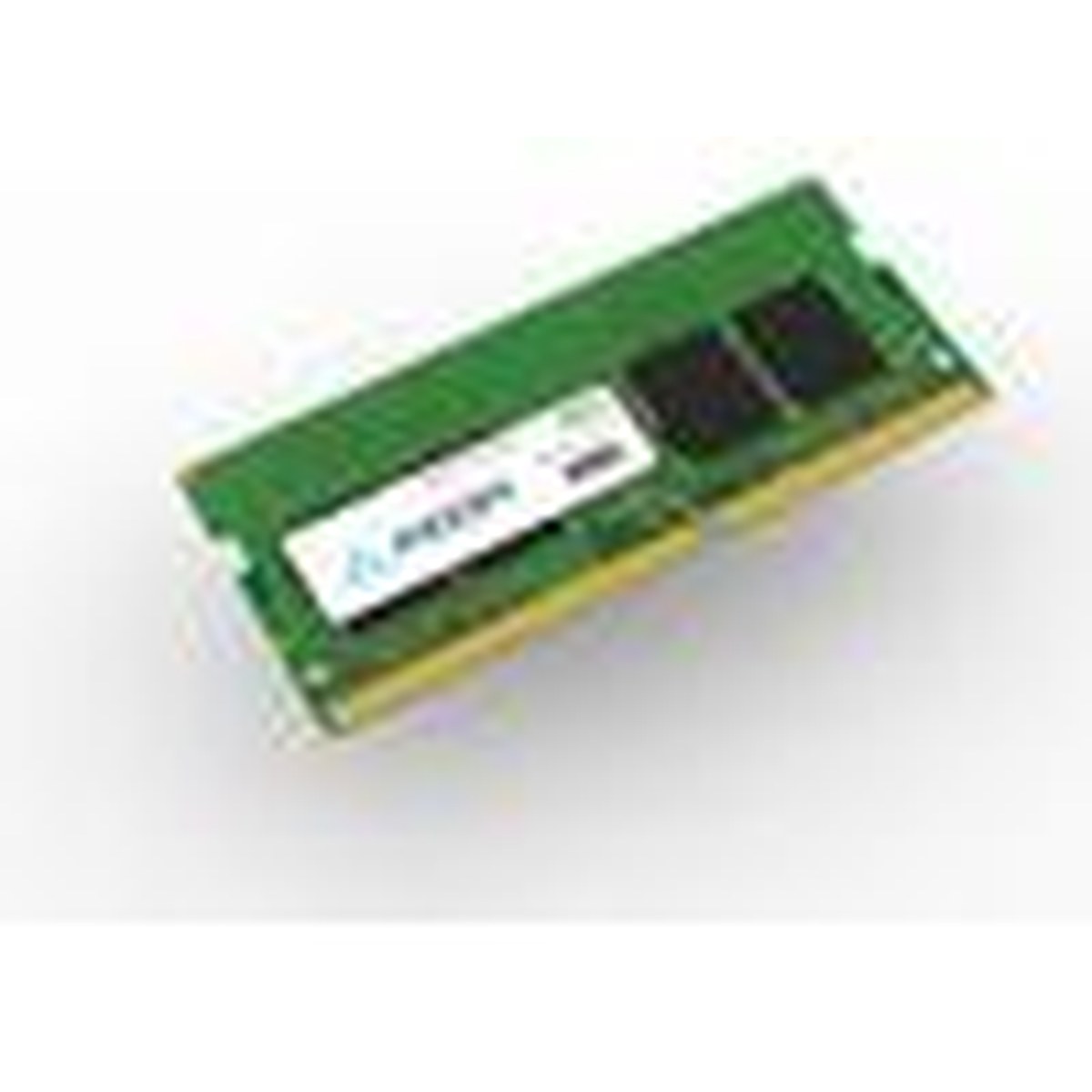 6FR89AA-AX [UPSCALED]