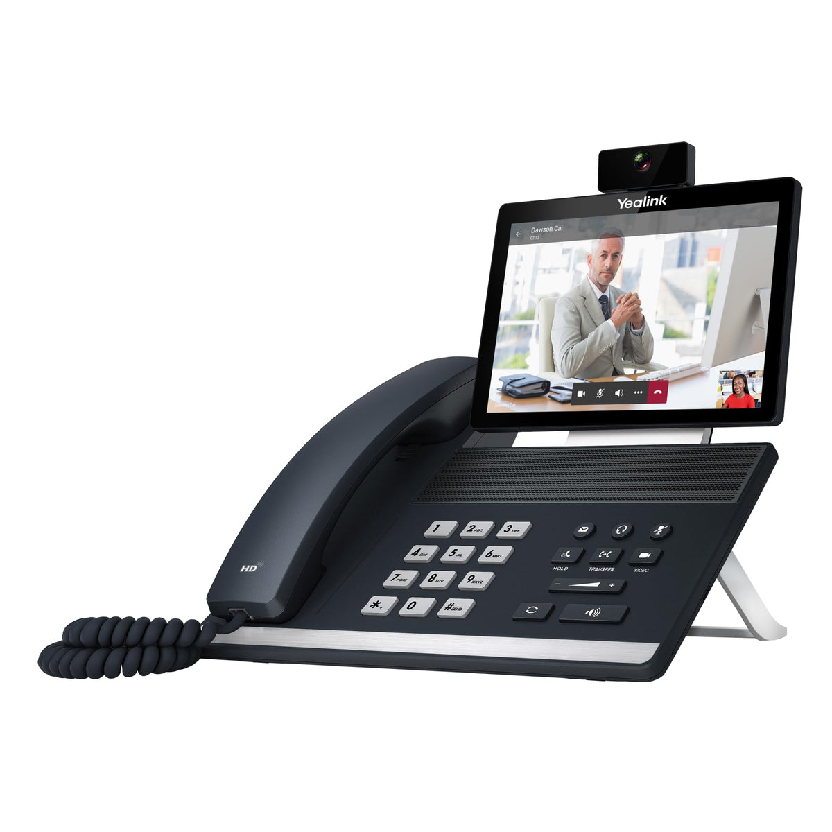 Yealink SIP T5 Series
