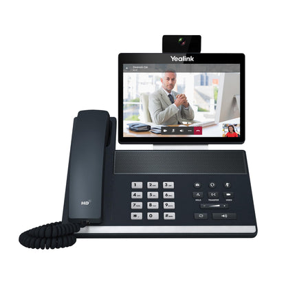 Yealink SIP T5 Series