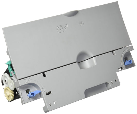AXIOM Maintenance Kit for HP Laserjet 25