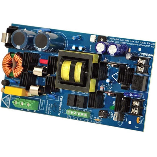 Altronix Proprietary Power Supply AL1024ULXB2