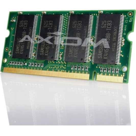 Axiom 1GB Module 324702-001 for HP/Compa
