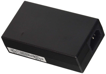 Zebra Enterprise PWR-BGA12V50W0WW Power Supply Adaptor, Power Brick, AC/DC, 4.16A, 12V, 50W