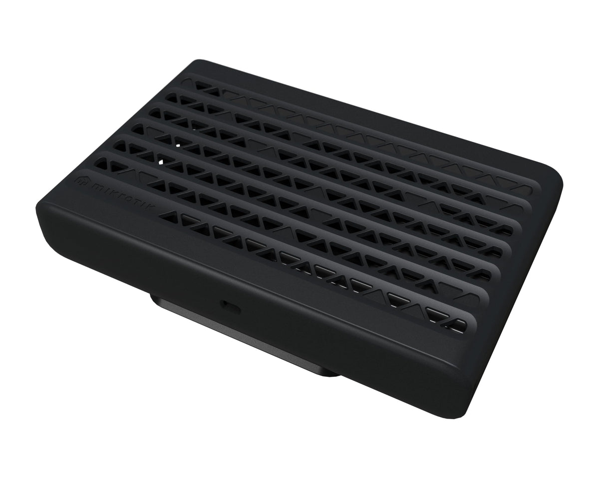 MikroTik hAP be lite US (A42G-HbeP-US)