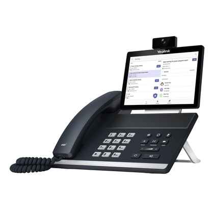 Yealink SIP T5 Series