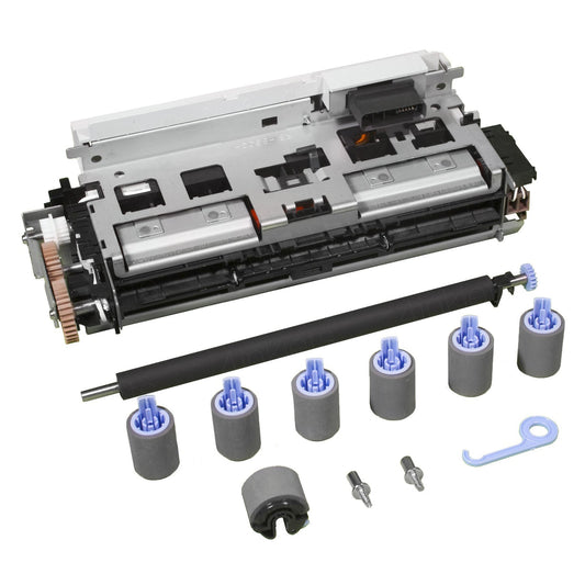 Axiom Maintenance Kit # C4118-67902 for HP Laserjet 4000, 4050
