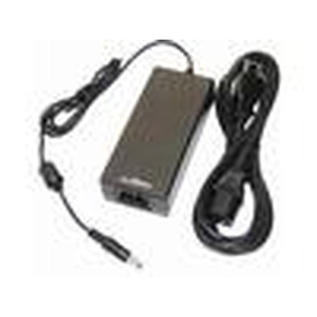 775626-003-AX [UPSCALED]