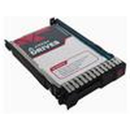 781518-B21-AX [UPSCALED]