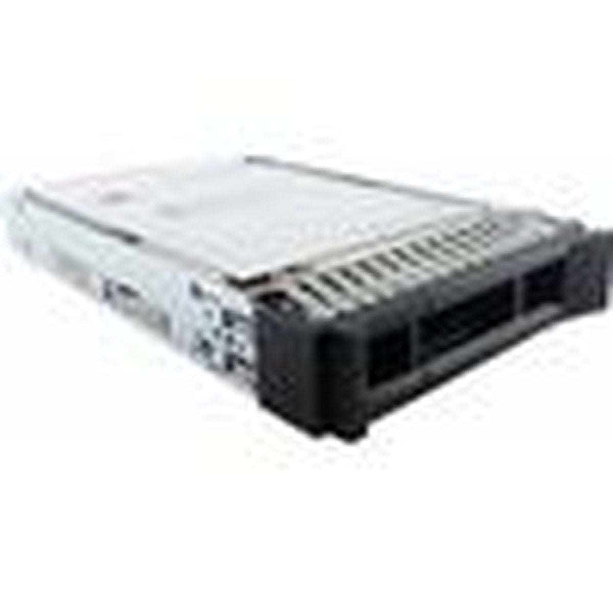 7XB7A00028-AX [UPSCALED]