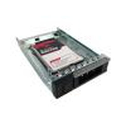 7XB7A00039-AX [UPSCALED]