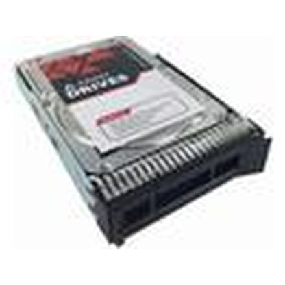 7XB7A00043-AX [UPSCALED]