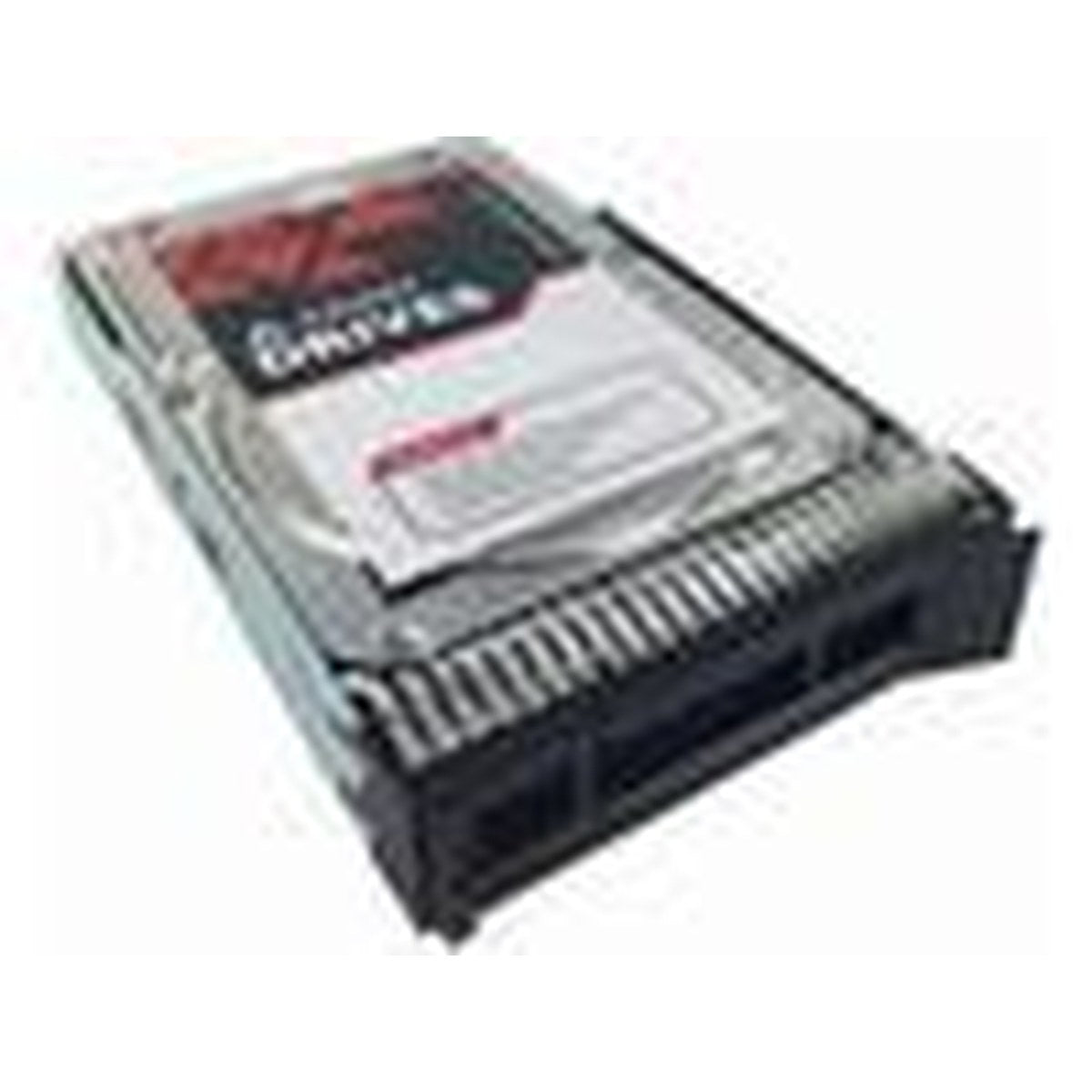 7XB7A00044-AX [UPSCALED]