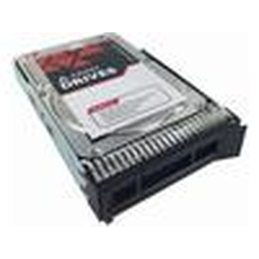 7XB7A00049-AX [UPSCALED]