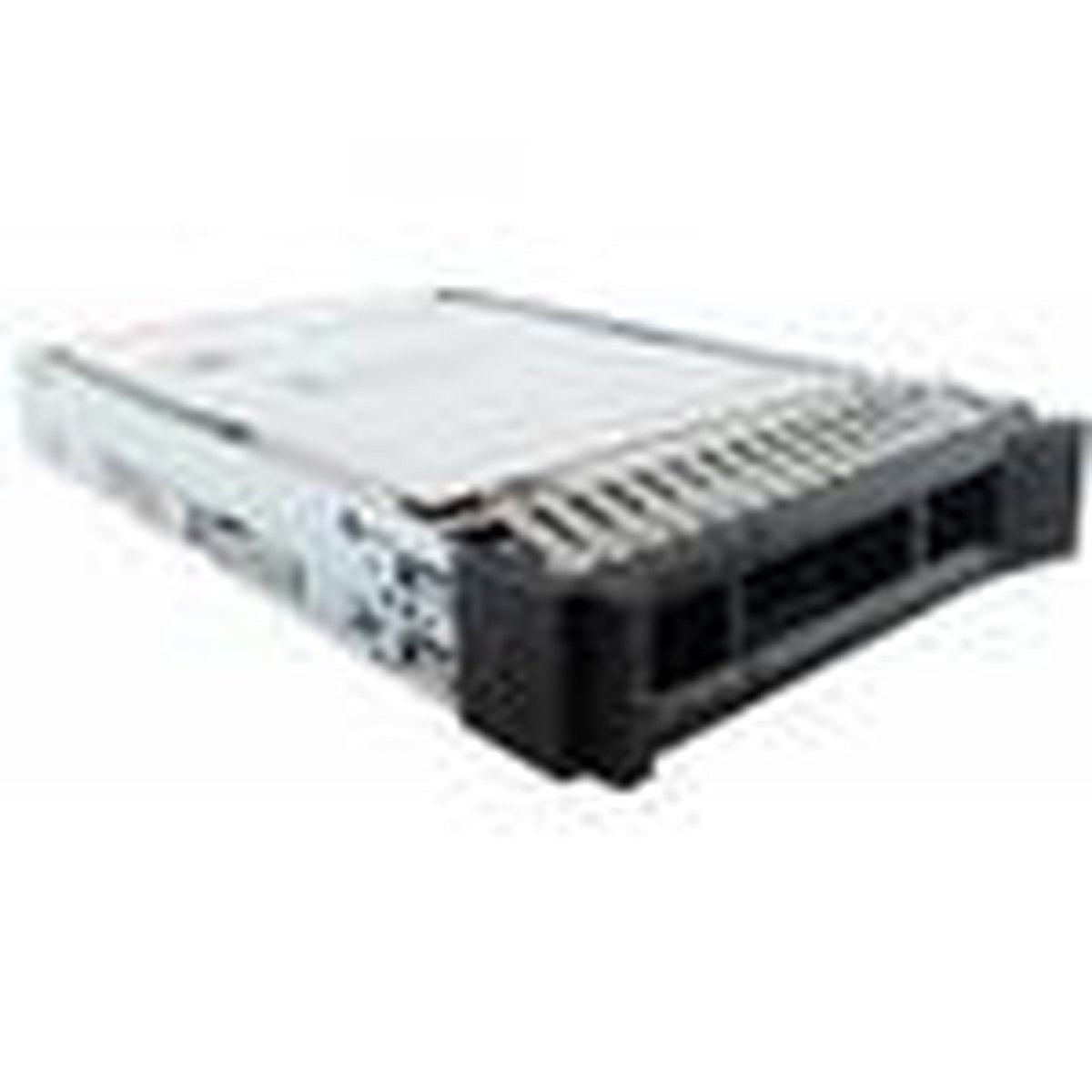 7XB7A00069-AX [UPSCALED]