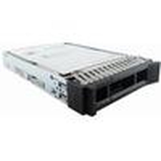 7XB7A00069-AX [UPSCALED]