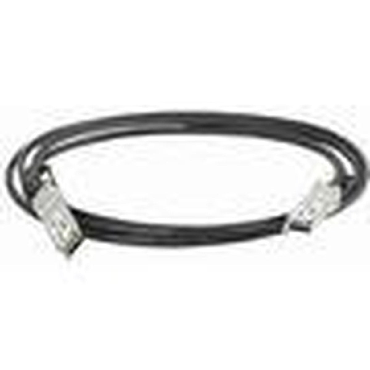 7Z57A03563-AX [UPSCALED]