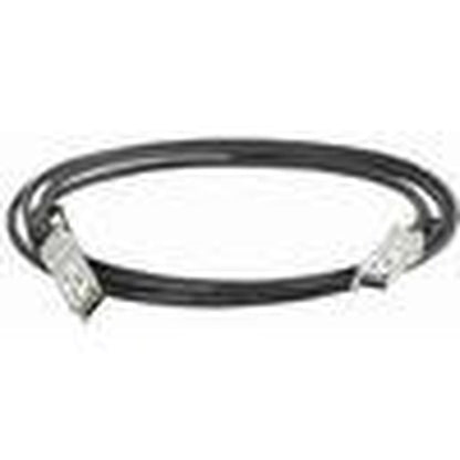 7Z57A03563-AX [UPSCALED]