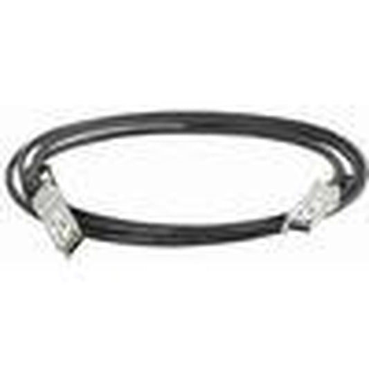 7Z57A03563-AX [UPSCALED]