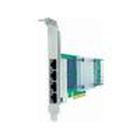 7ZT7A00535-AX [UPSCALED]