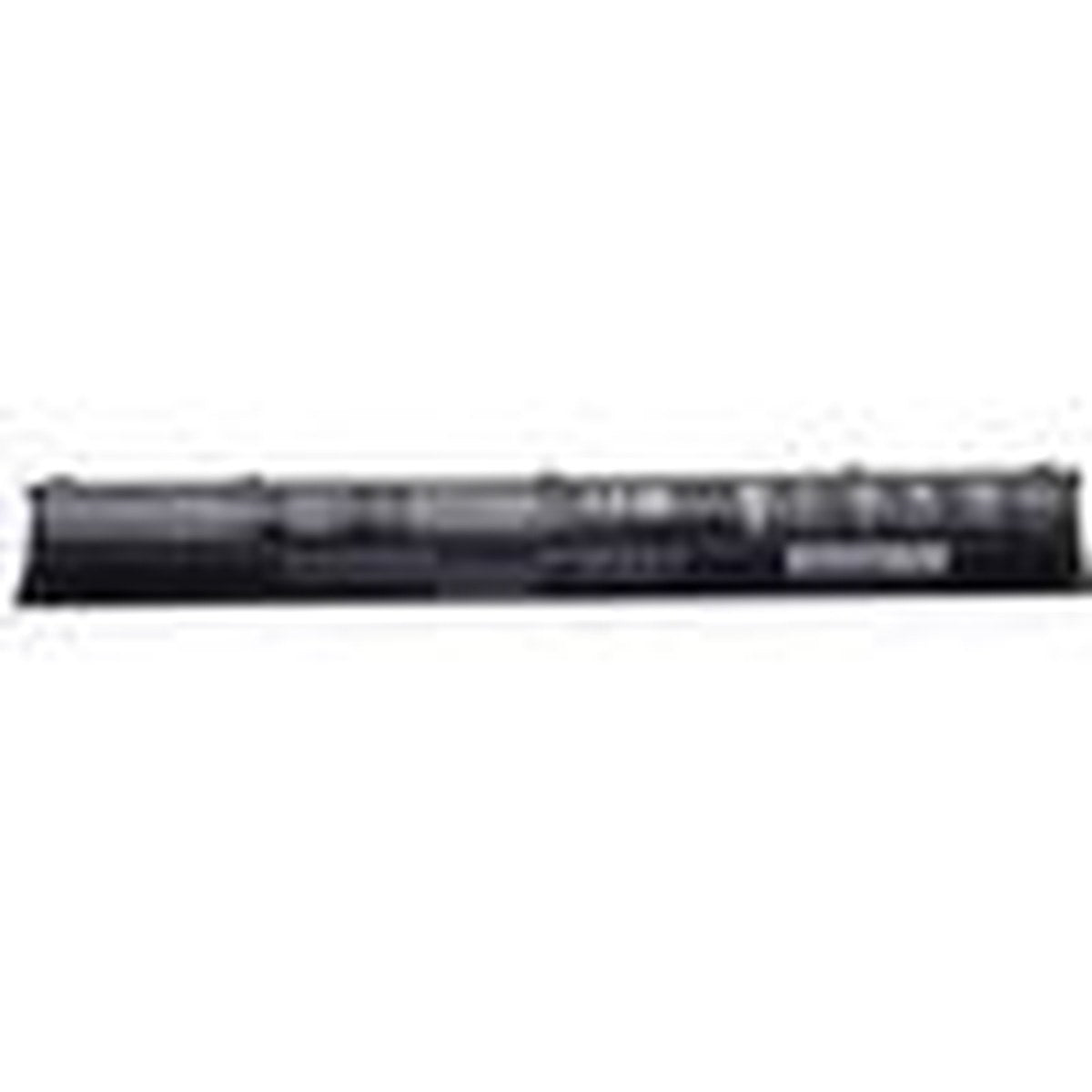 800049-001-AX [UPSCALED]