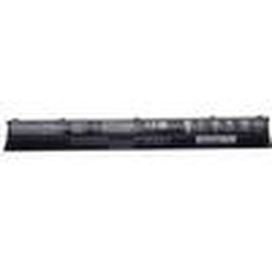 800049-001-AX [UPSCALED]