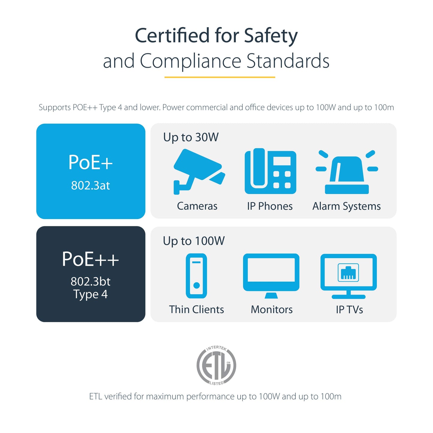 f3d0e258-5d7d-4064-a98d-44be6acc0cd3