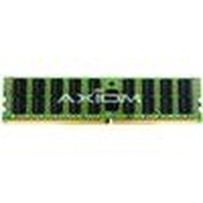 Axiom 64GB DDR4-2666 LRDIMM for HP