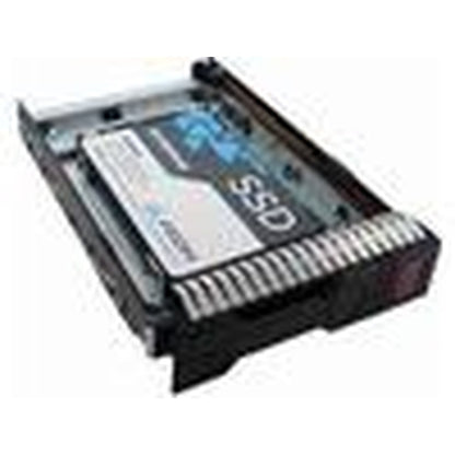 816923-B21-AX [UPSCALED]