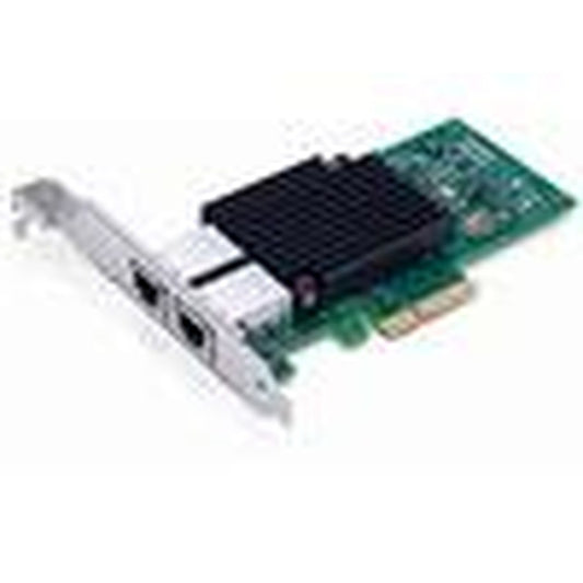 817738-B21-AX [UPSCALED]