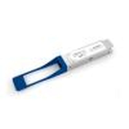 845966-B21-AX [UPSCALED]