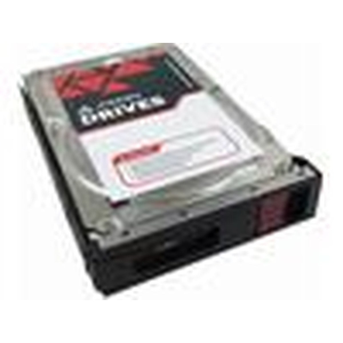 861742-B21-AX [UPSCALED]