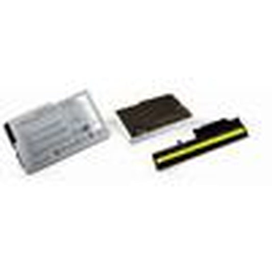 863280-855-AX [UPSCALED]