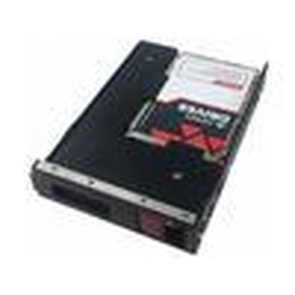 870761-B21-AX [UPSCALED]