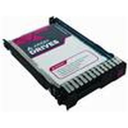 872481-B21-AX [UPSCALED]