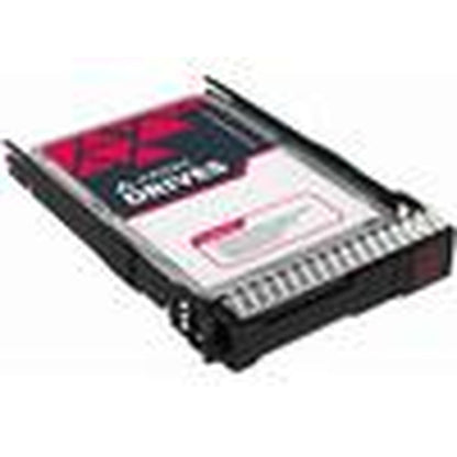 881457-B21-AX [UPSCALED]