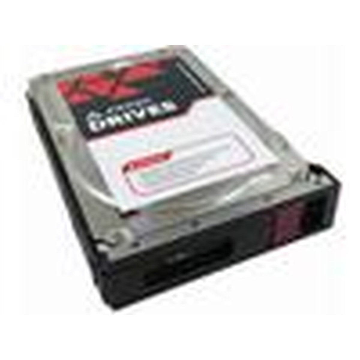 881787-B21-AX [UPSCALED]