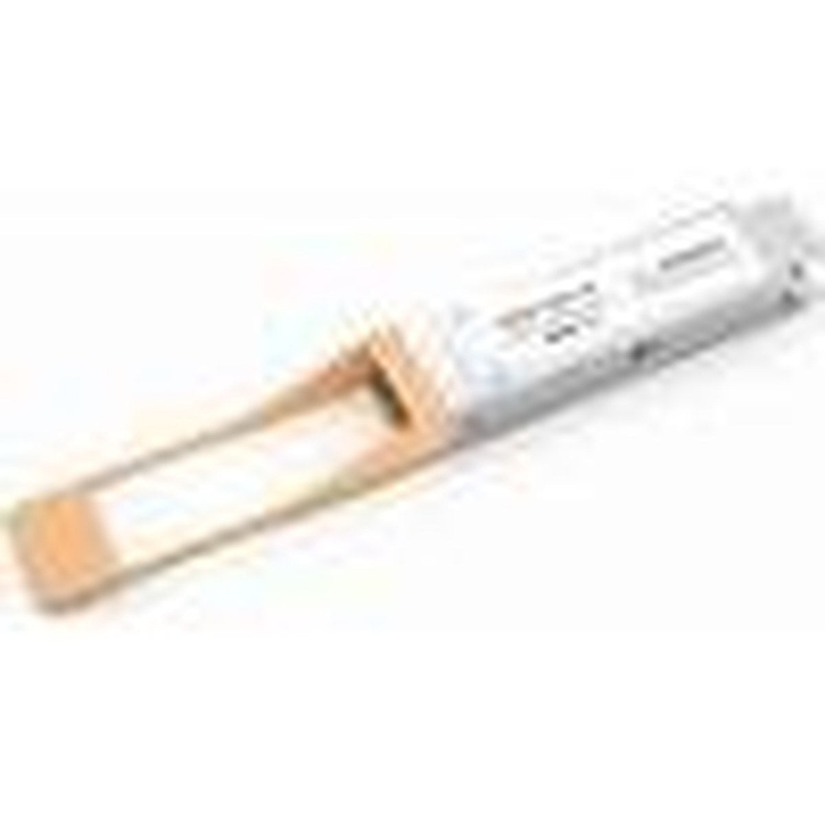 882251-B21-AX [UPSCALED]