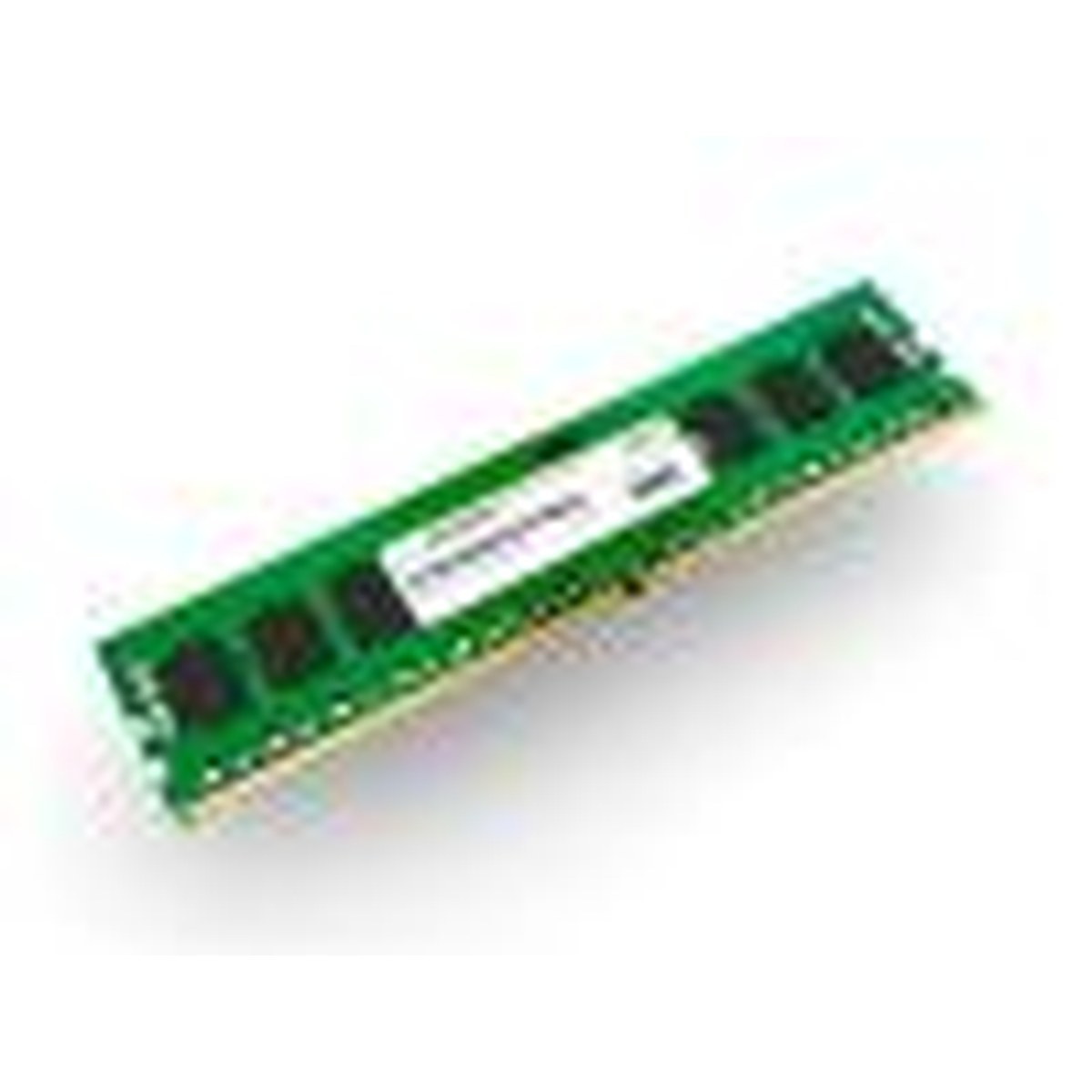 AX43200R22B/8G [UPSCALED]