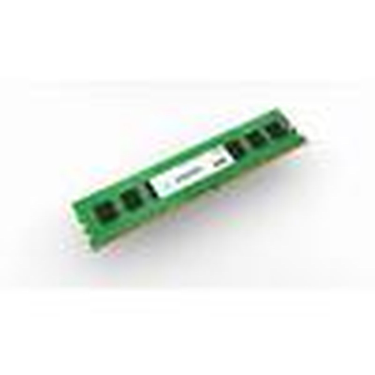 AX43200E22B/8G [UPSCALED]