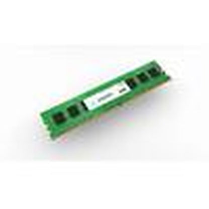 AX43200E22B/8G [UPSCALED]