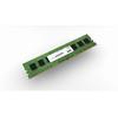 AX42666N19B/8G [UPSCALED]